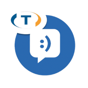 Trans-Messenger