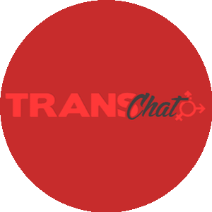 Transchat