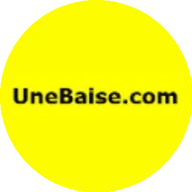 unebaise-com-avis
