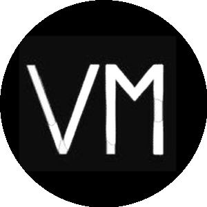 Victoria Milan