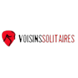 Voisins Solitaires