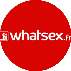 Whatsex