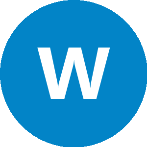 WooPlus