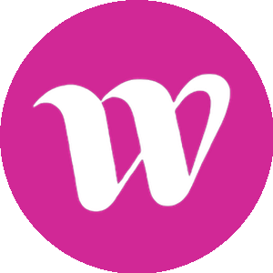 Wyylde