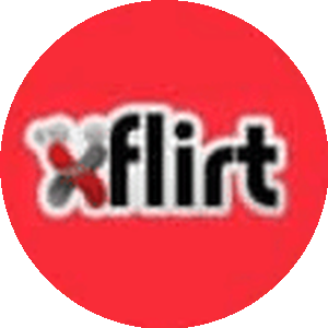 XFlirt
