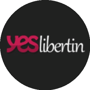 YesLibertin
