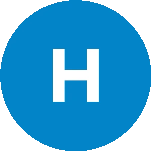 hookupers