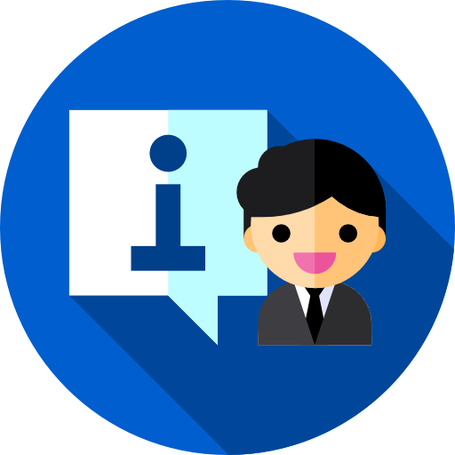 conseil-sites-de-rencontre