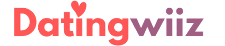 datingwiiz-logo