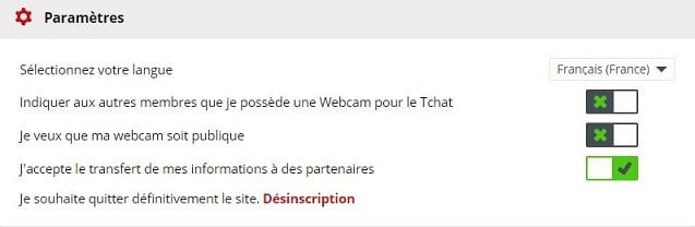 jacquie-et-michel-contact-desinscription