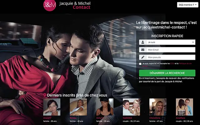 jacquie-michel-contact-avis