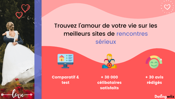 site-de-rencontre-serieux