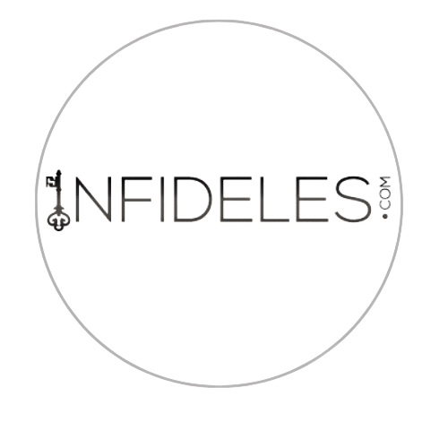 infideles-com