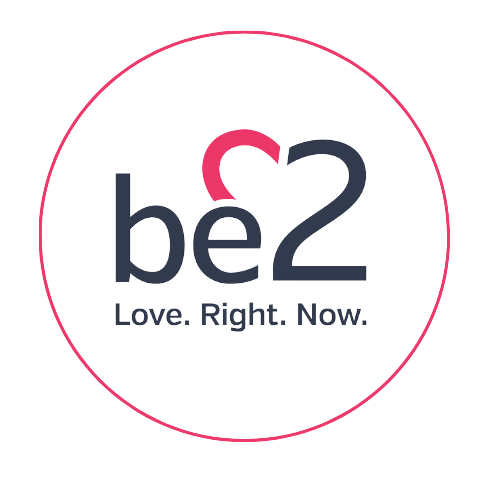 be2-avis