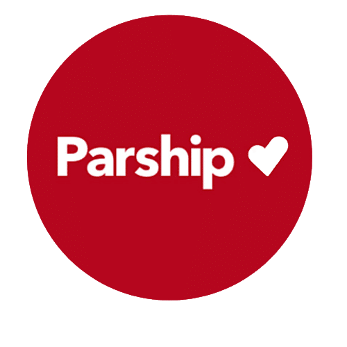 parship-avis
