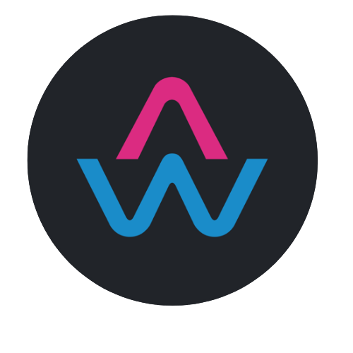 attractive-world-avis