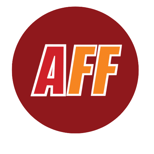 adult-friend-finder-nantes