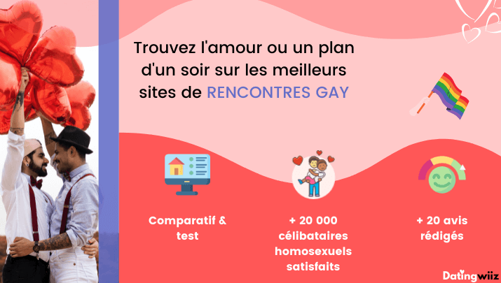 rencontre-gay