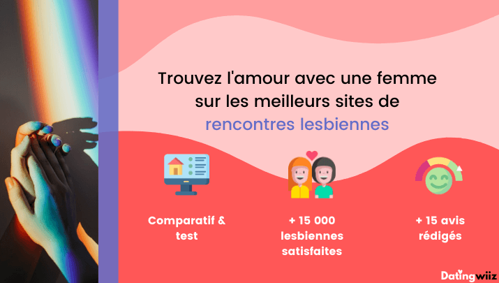 rencontres-lesbiennes