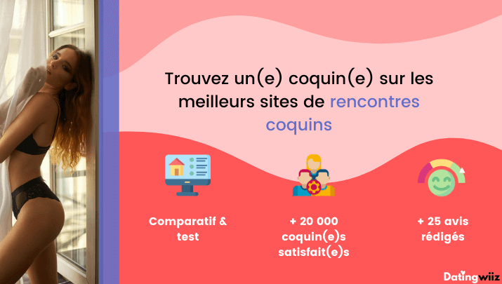 site-de-rencontre-coquin