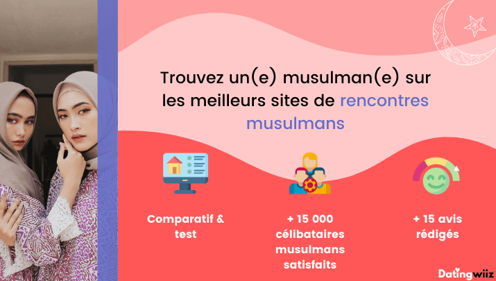 rencontres-musulmanes