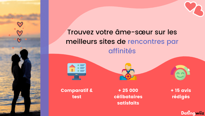 rencontres-affinites