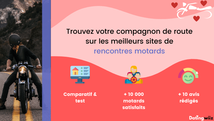 rencontre-motard