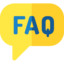 faq-site-de-rencontre