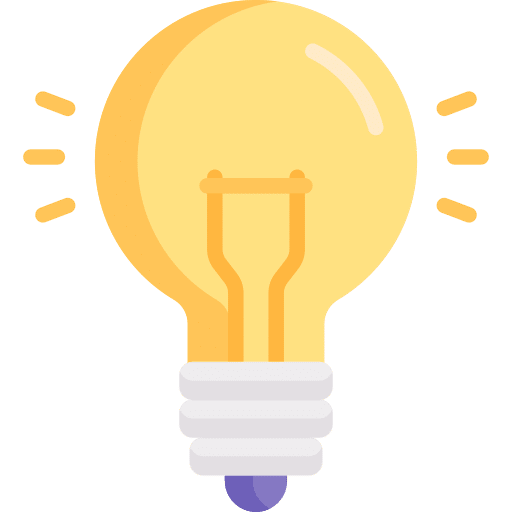 meilleur-conseil-site-rencontre