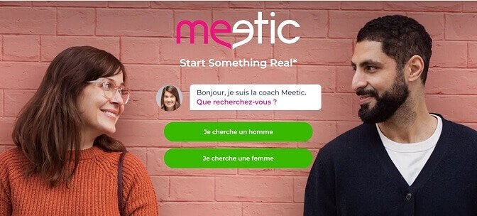 meetic-avis