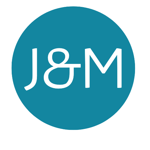 jacquie-et-michel-lesbienne-avis