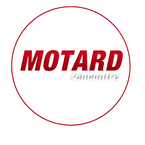rencontre-motard.com