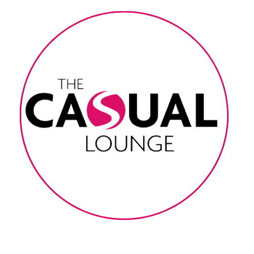 the-casual-lounge-avis