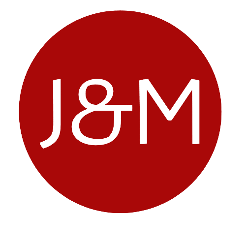 jacquie-et-michel-fetichiste-avis