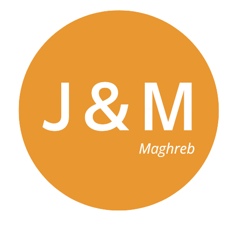 jacquie-&-michel-maghreb