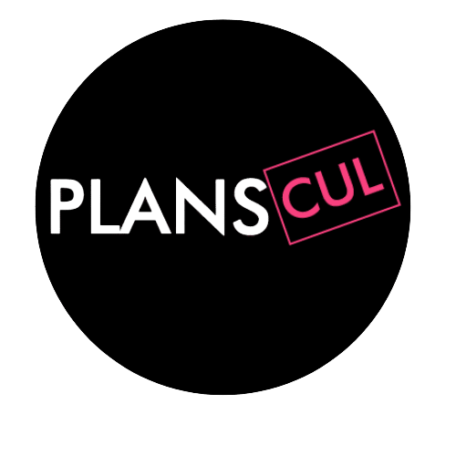 plans-cul-com-avis