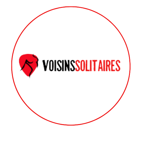 voisins-solitaires