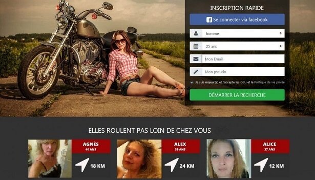 jacquie-et-michel-motard-avis