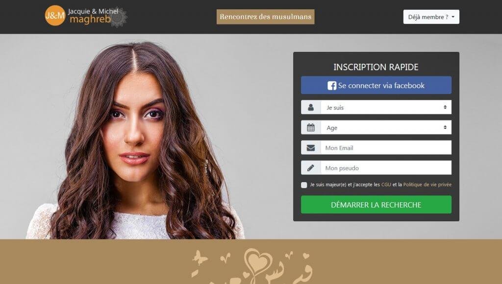 inscription-jacquie-et-michel-maghreb