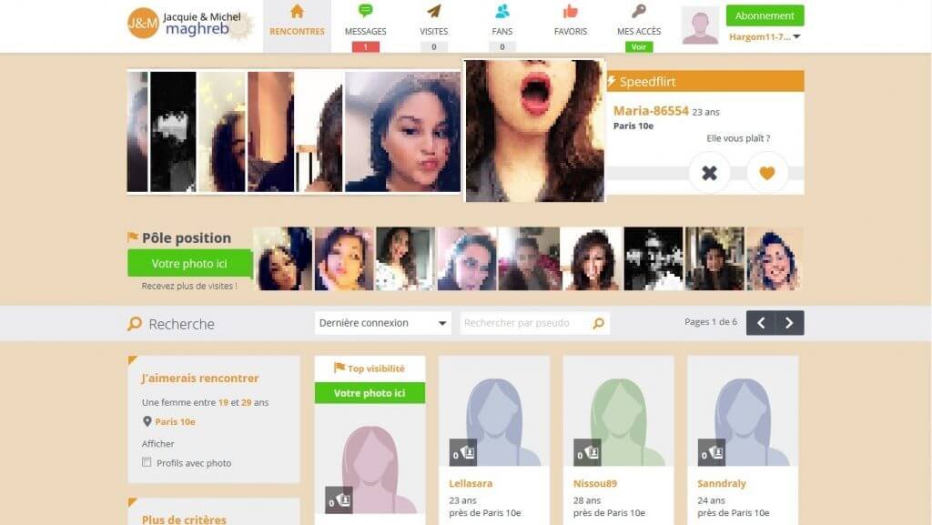 jacquie-et-michel-maghreb-rencontre