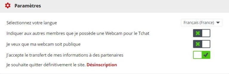 jm-motard-desinscription