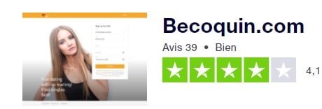 avis-becoquin