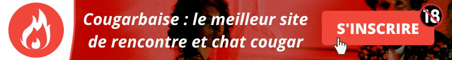 cougarbaise-inscription-gratuite