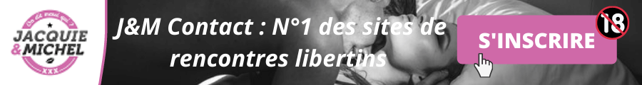 jm-contact-meilleur-site-de-rencontres-libertins