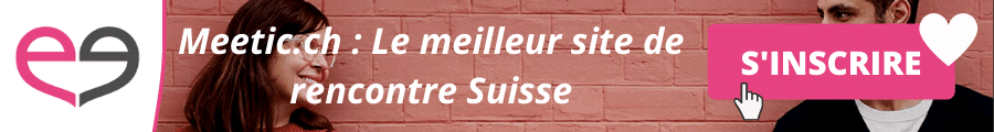 meetic-ch-avis