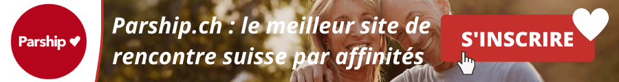parship-ch-inscription-gratuite