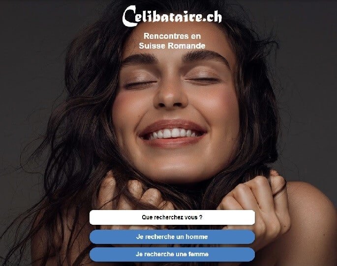 celibataire-ch-avis