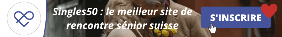 singles50-inscription-gratuite