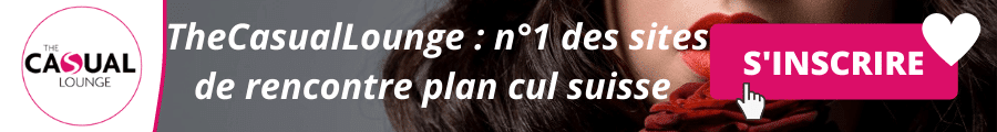 thecasuallounge-inscription-gratuite