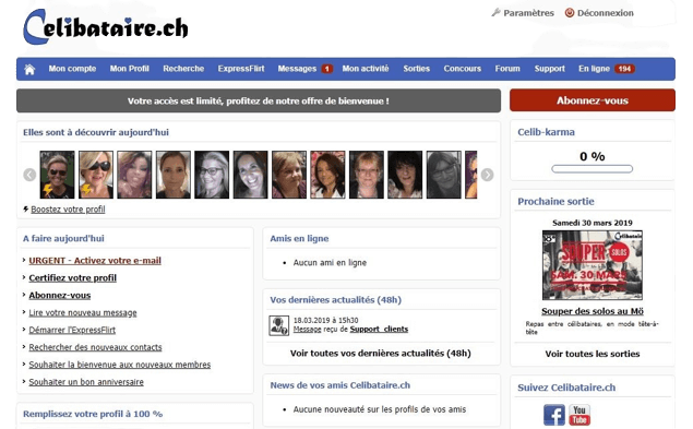 avis-celibataire-ch
